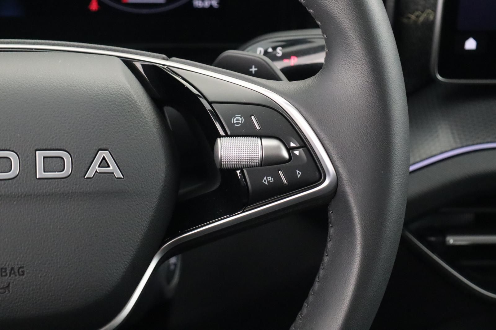 Skoda Kodiaq - Bild 15