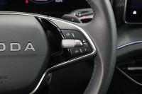 Skoda Kodiaq - Vorschau Bild 15