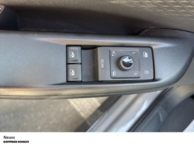 Cupra Born - Bild 11
