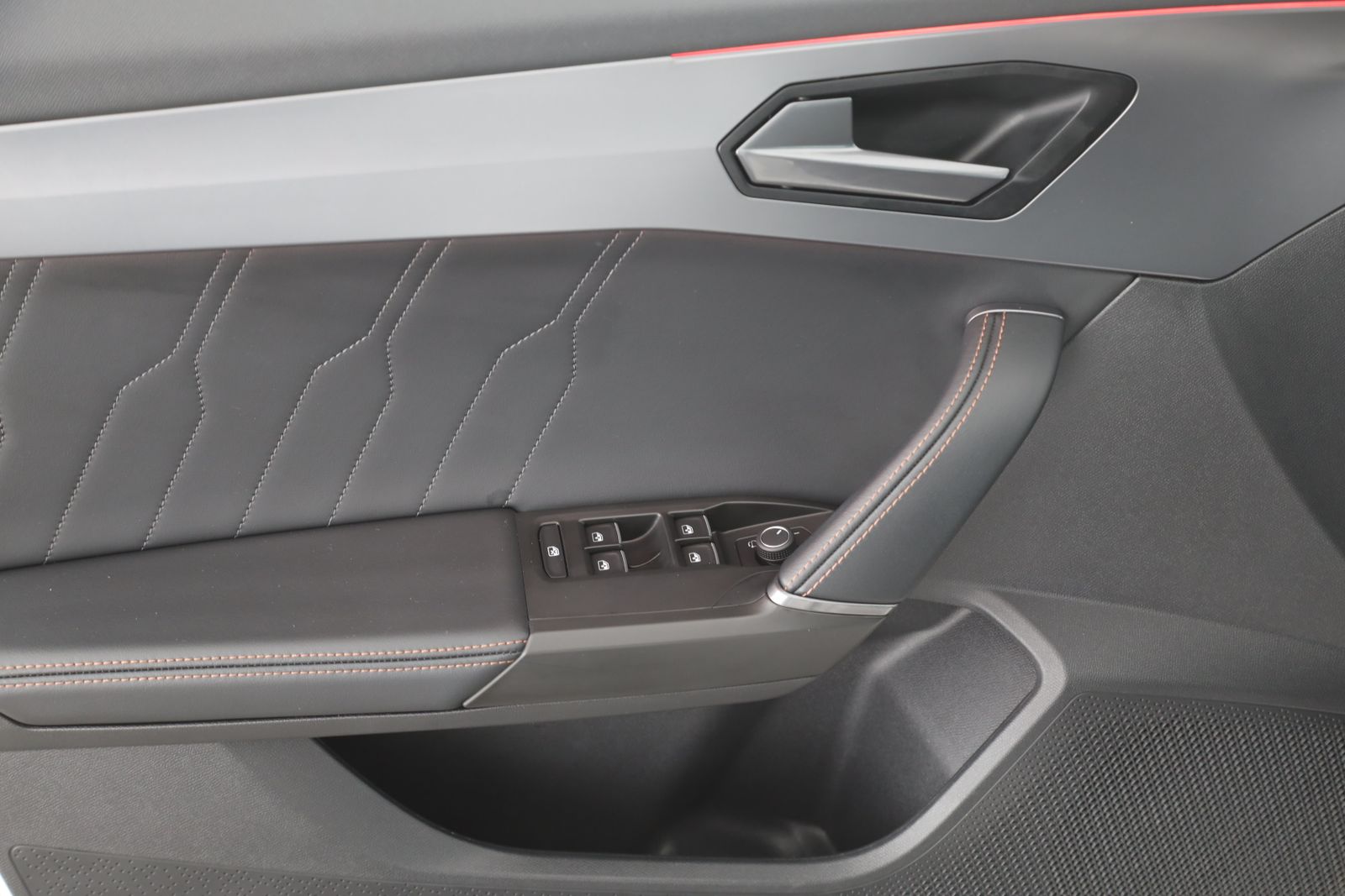 Cupra Formentor - Bild 14