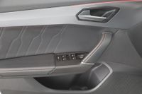 Cupra Formentor - Vorschau Bild 14