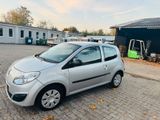 Renault Twingo 1.2 EZ2009 Nur158.421km TÜV... - Renault: R15