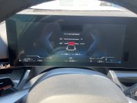 BMW 530 - Vorschau Bild 18