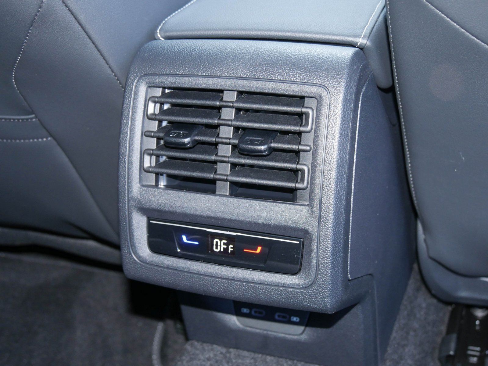 Volkswagen Golf - Bild 17