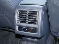 Volkswagen Golf - Vorschau Bild 17