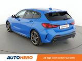 BMW M135i xDrive Aut.*NAVI*LED*CAM*SHZ*LHZ*TEMPO - BMW M-Modelle in Dortmund