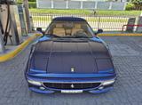 Ferrari F355 F1 Spider - Ferrari: Sp1