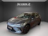 MG4 Electric 51 kWh Standard MY23 *DAB*SHZ*ACC* - MG MG4: Kleinwagen