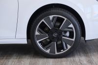 Opel Astra-e L ST GS *MULTIM./LED/SHZ/PDC/360*