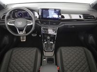 Volkswagen T-Roc - Vorschau Bild 14