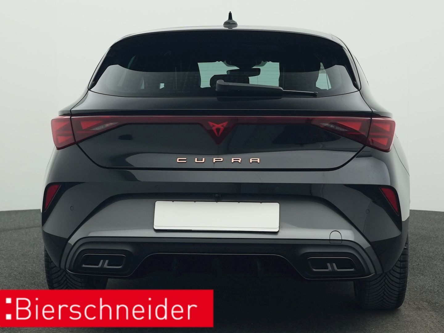 Cupra Leon - Bild 5
