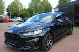 Ford Mondeo Turnier ST-Line Automatik Leder - Ford Mondeo Gebrauchtwagen