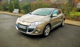 Renault Megane Coupé  1.6 16V  - Renault Megane