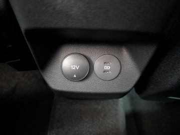 Ford Puma Titanium Automatik NEUES MODELL