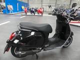 Vespa GTS Super 300 Sportauspuff - Offers