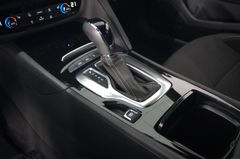 Fahrzeugabbildung Opel Insignia B ST 2.0T ELEGANCE NAVI/LED/VIRT/SH/DAB