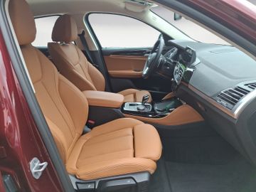 BMW X4 - 9