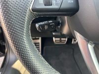 Audi A4 - Vorschau Bild 15