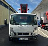 Ruthmann TB 270.2 - Ruthmann LKWs