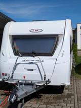 LMC Vivo 490 E - LMC Vivo