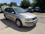 Fiat Stilo 1.8 16V Dynamic Leder Klioma - gebrauchte Fiat Stilo aus dem Jahr 2003