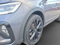 Volkswagen Taigo - Vorschau Bild 15