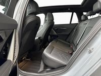 BMW 520 - Vorschau Bild 14