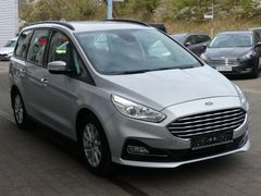 FORD Galaxy *Kamera*7 Sitze*Winterräder inkl. FORD Galaxy *Kamera*7 Sitze*Winterräder inkl.