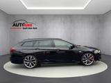 Opel Insignia B Sports Tourer GSi 4x4 - Opel Insignia B Sports Tourer Gebrauchtwagen