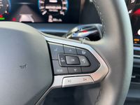 Volkswagen Tayron - Vorschau Bild 12