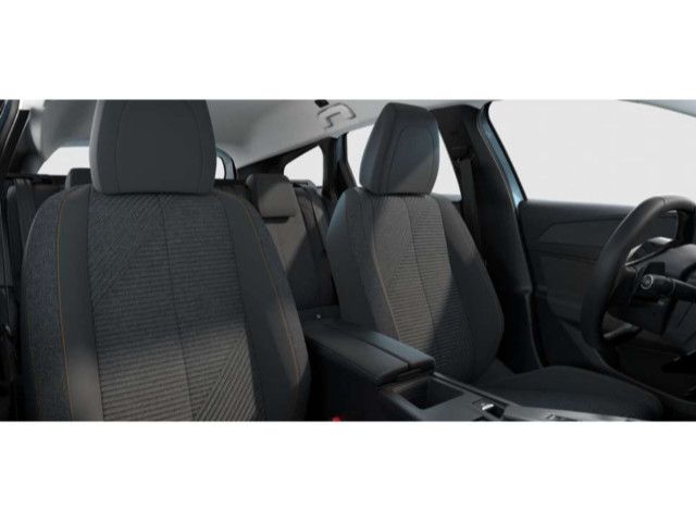 Peugeot 308 - Bild 6