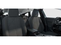 Peugeot 308 - Vorschau Bild 6