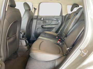 MINI Countryman SE (Cooper) - 10