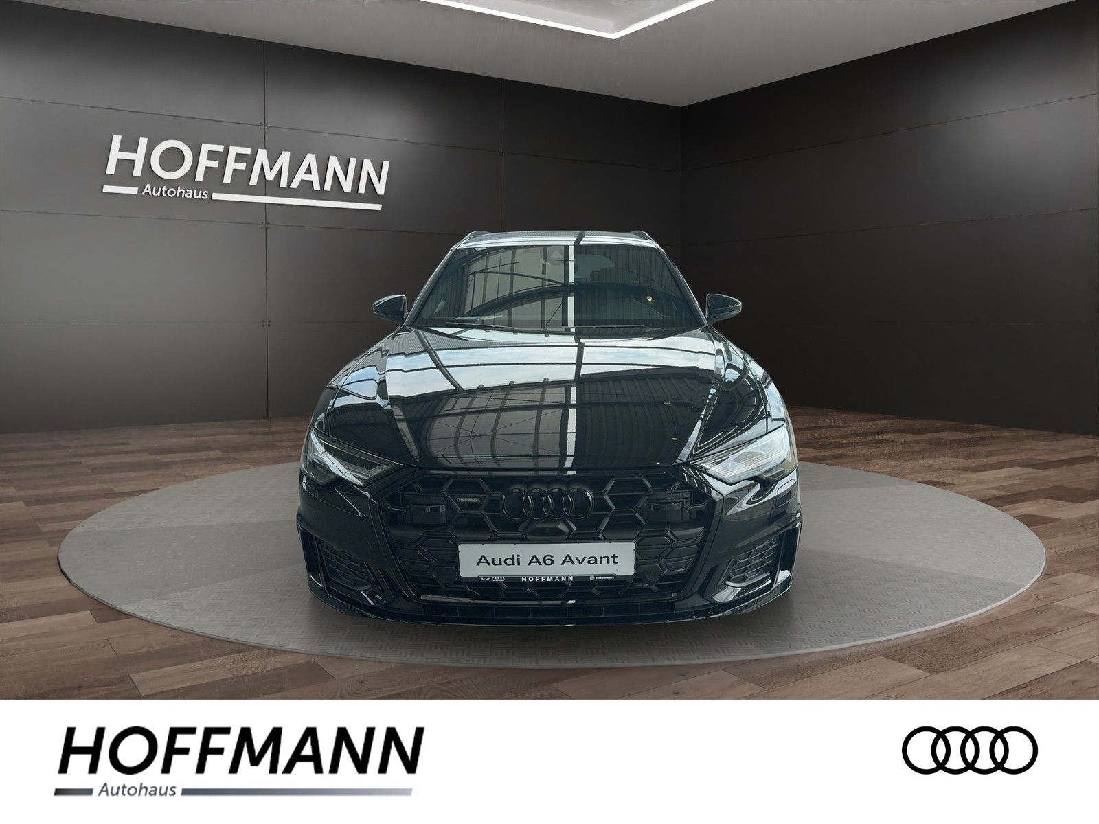 Fahrzeugbild