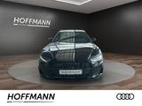 Audi A6 Avant 40 TDI q. S line AHK+HD Matrix+Kamera