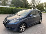 Honda FR-V 2.2 CDTI 140PS Xenon Schiebedac... - Honda FR-V Gebrauchtwagen