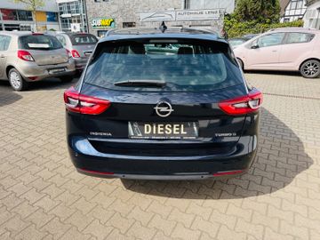 Opel Insignia - 6