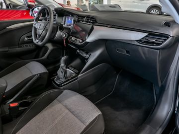 Opel Corsa F 1.2 Edition Komfort-Paket Sitzhzg. LED