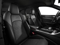 Audi S6 - Vorschau Bild 11