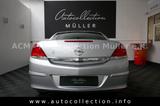 Opel Astra H Twin Top Edition*Klima*Radio*Alu*TÜV NEU - gebrauchte Opel Astra aus dem Jahr 2008