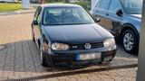 Volkswagen Original VW Golf 4 GTI Exclusive 20V 180PS... - Volkswagen Golf: GTI Original