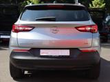 Opel Grandland X 1.2 Turbo AAC SHZ LHZ Tempomat PDC - Opel in Dresden