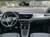 Volkswagen Polo - Vorschau Bild 11