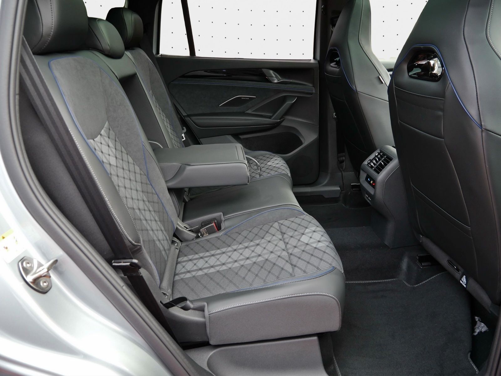 Volkswagen Tayron - Bild 15