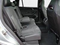 Volkswagen Tayron - Vorschau Bild 15
