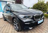 BMW X5 xDrive 45e M Sport Laser Sky Lounge AHK HUD - BMW Gebrauchtwagen in Dortmund