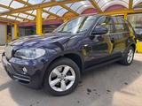 BMW X5 4.8i V8 E70 PANO HUD LEDER 2.Hand - BMW E70 - BMW X5
