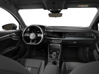 Audi A3 - Vorschau Bild 13