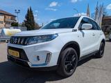 Suzuki Vitara 1.4 Mild-Hybrid Comfort 4x2 Automatik - Suzuki aus 2022