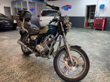 Daelim VC 125 F *Erst 9500 Km*TÜV 03/2026* - Angebote entsprechen deinen Suchkriterien